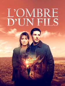 L'ombre d'un fils