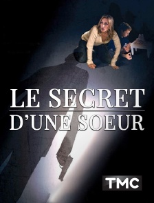 TMC - Le secret d'une soeur