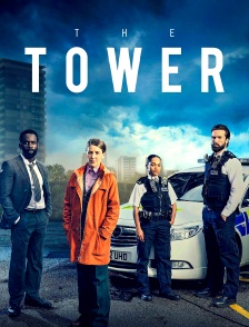 The Tower