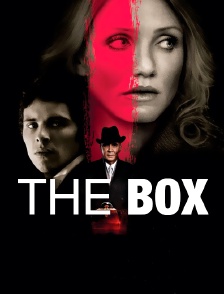 The Box