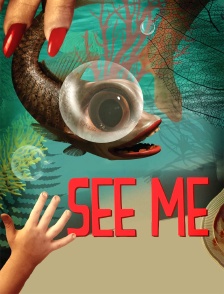 See Me