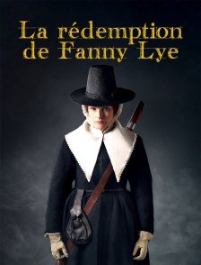 La rédemption de Fanny Lye