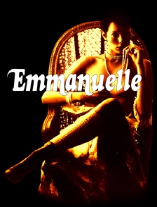 Emmanuelle