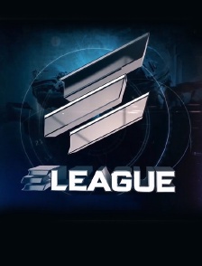 E League