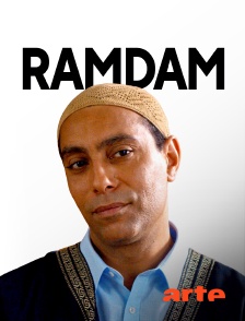 Ramdam