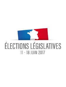 Elections législatives 2017