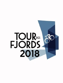 Tour des fjords 2018