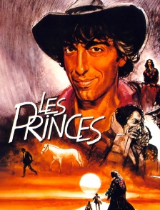 Les princes