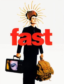 Fast