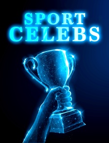 Sport Celebs