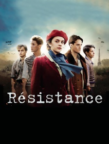 Résistance