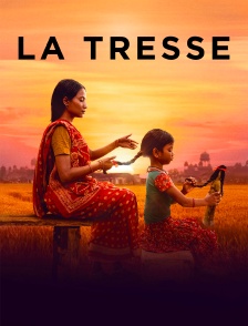 La Tresse