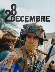 28 décembre