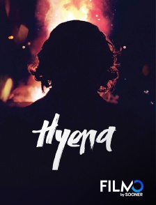 FilmoTV - Hyena