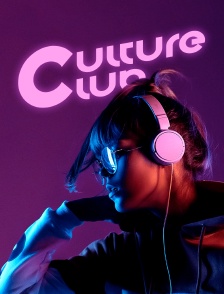 Culture Club (Club sacré)