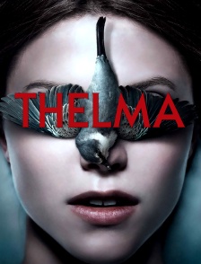 Thelma