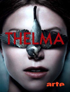 Thelma