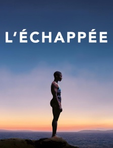 L'échappée