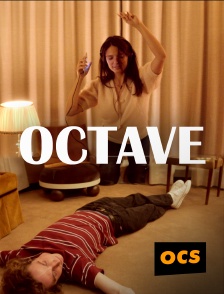 OCS - Octave