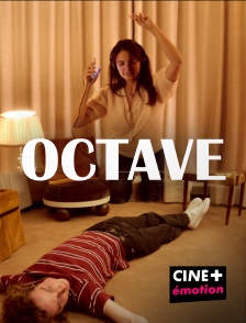 CINE+ Emotion - Octave