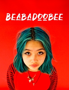 Beabadoobee