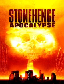 Stonehenge Apocalypse