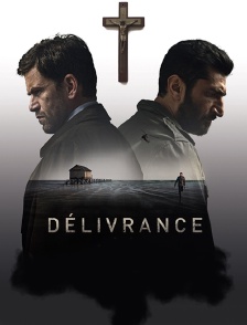 Les enquêtes du département V : délivrance