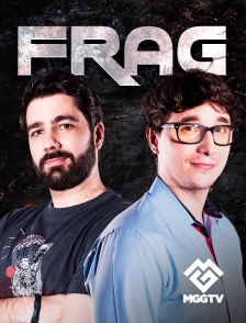 MGG TV - FRAG