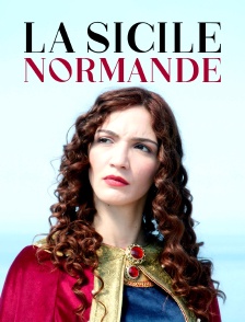 La Sicile normande
