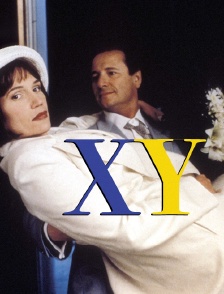 XY