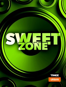 Trace Urban - Sweet Zone