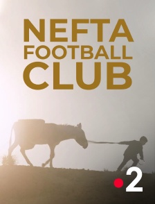 Nefta football club