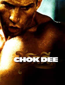 Chok Dee