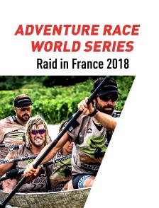 Adventure Race World Series