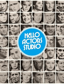 Hello Actors Studio