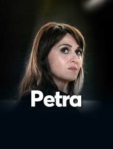Petra