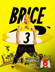 Brice 3