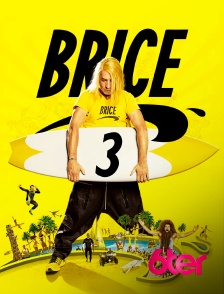 6ter - Brice 3