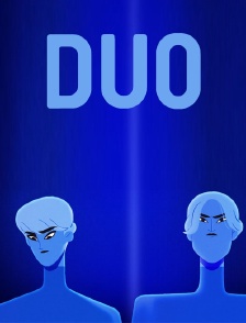 Duo