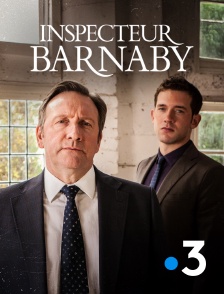 France 3 - Inspecteur Barnaby