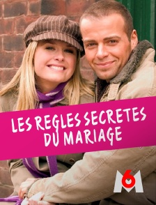 Les règles secrètes du mariage