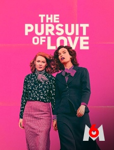 M6 - The pursuit of love