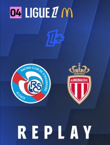 REPLAY L1 J04 RCSA-ASM