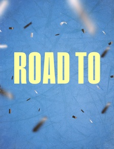 Road To