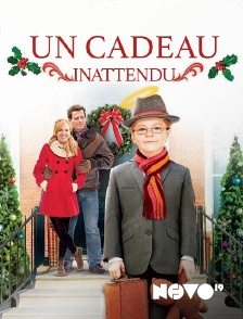 Novo 19 - Un cadeau inattendu