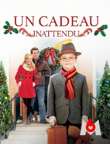 Un cadeau inattendu