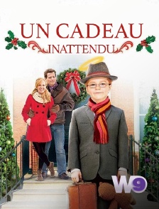 W9 - Un cadeau inattendu