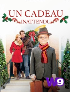 W9 - Un cadeau inattendu