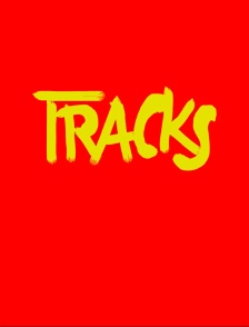 Tracks