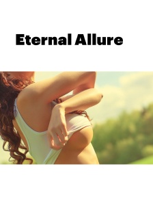 Eternal Allure